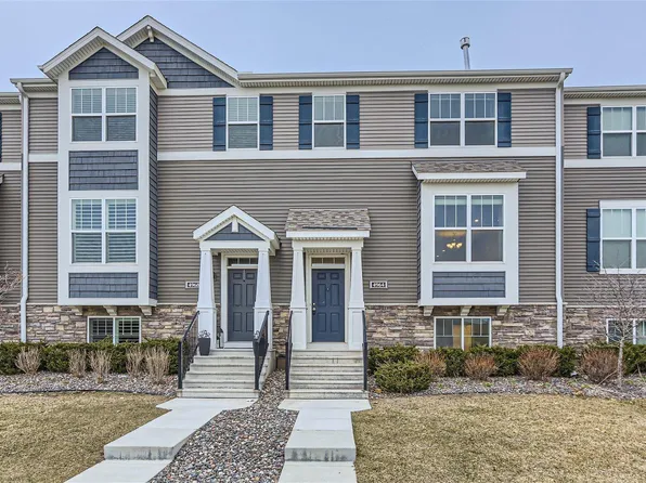 4964 93rd Ave N, Brooklyn Park, MN 55443