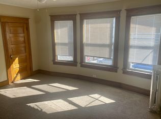 212 Prospect Ave #14355359, Scranton, PA 18505