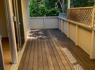 1502 Ebener St #D, Redwood City, CA 94061