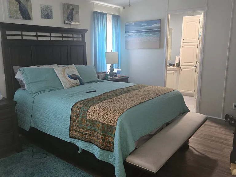 36102 Citrus Blvd — Photo 11