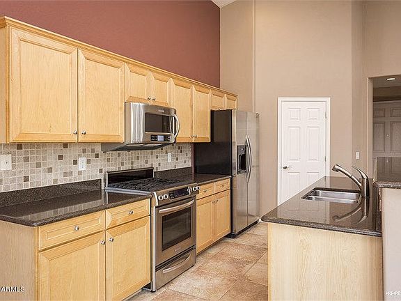 3rd image of 2453 E Locust Ct