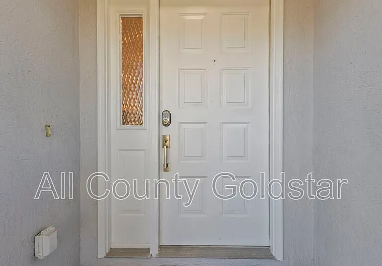 9509 Saint Paul Dr — Photo 5