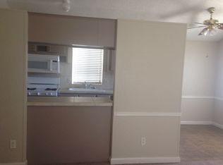 135 N Pepper Ave SPC 6, Rialto, CA 92376