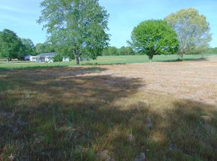 155 Jones Rd, Hazel Green, AL 35750