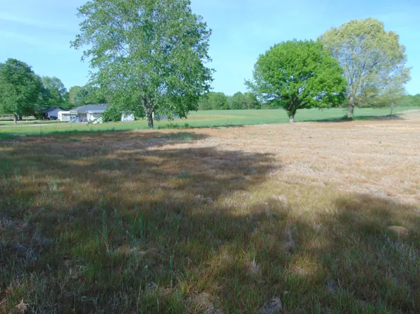 125 Jones Rd, Hazel Green, AL 35750