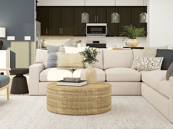 4th image of 7593 W Honeysuckle Dr