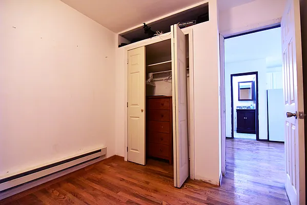 Rented by Coda Real Estate NYC | media 10