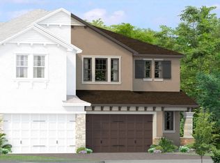 4525 Ancona Way, Wesley Chapel, FL 33543