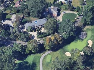 18220 Parkland Dr, Shaker Heights, OH 44122