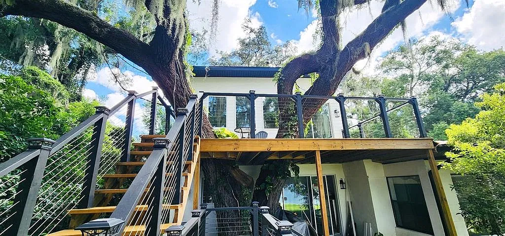 1 bed, 1.5 bath, 700 sqft, $1,775 — Photo 1