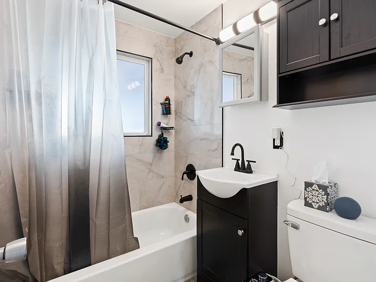 6835 W 55th Pl — Photo 8