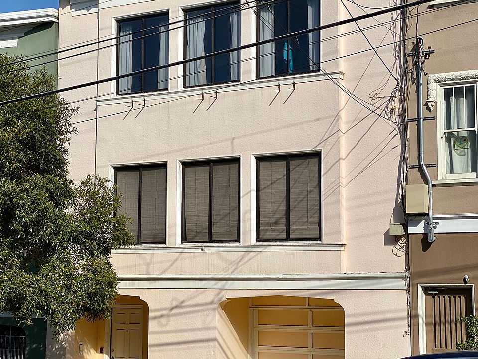 1st image of 786 17th Ave