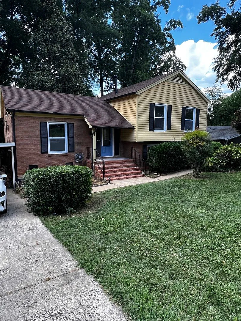 Renovated 3 bed house in lower south area. — Photo 1