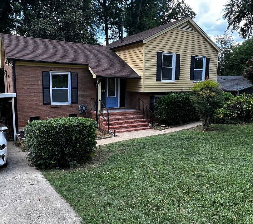 1st image of 3520 Sargeant Dr