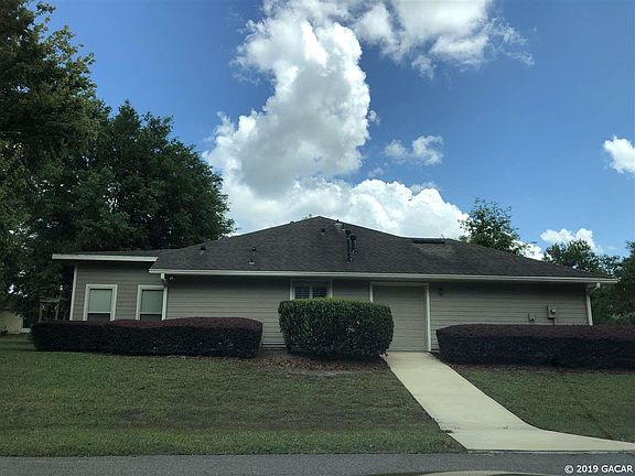 4th image of 7482 NW 119th Ln