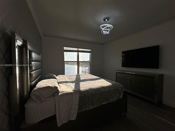 5th image of 2765 Nottel Dr