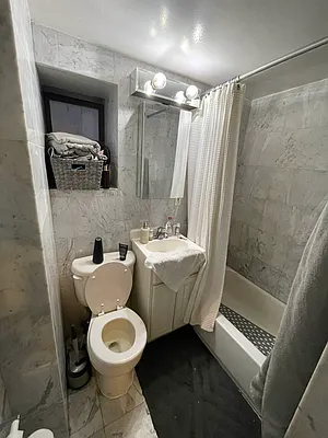 Rented by Best Apartments North Inc | media 9