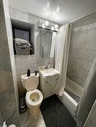 Rented by Best Apartments North Inc