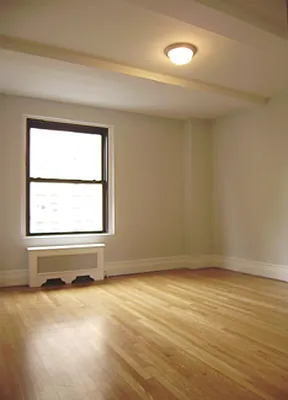 Sold by Saldo Properties | media 14