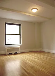 Sold by Saldo Properties