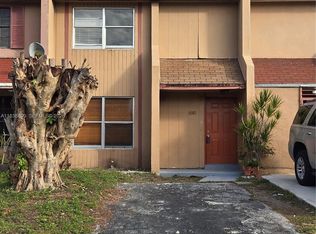 Leslie Estates, Miami Gardens, FL 33056