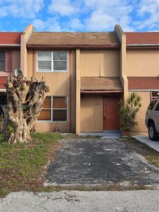 2767 NW 197th Ter, Miami Gardens, FL, 33056