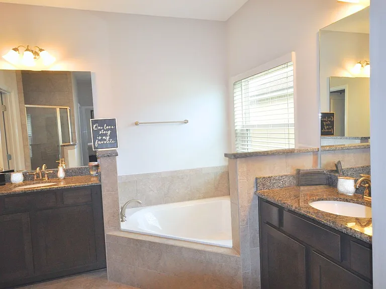84143 Swallowtail Dr — Photo 34