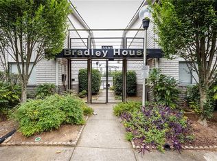 3501 Roswell Rd NE APT 204, Atlanta, GA 30305