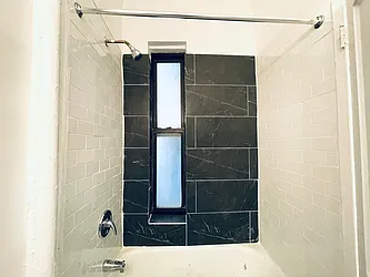 Rented by Ovation Properties, LLC