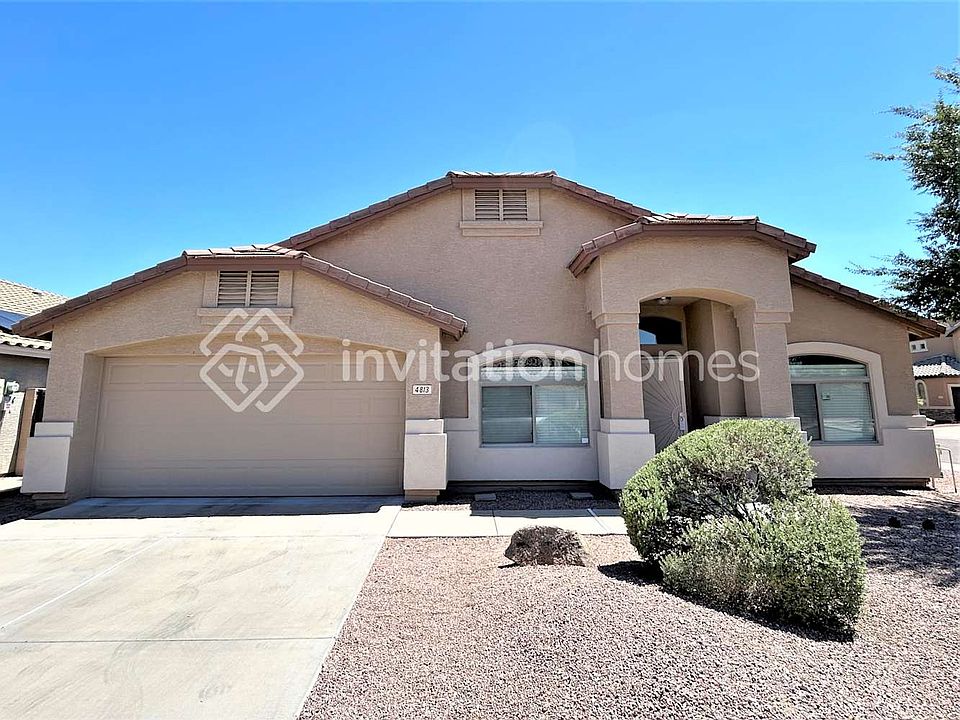 1st image of 4813 W Alicia Dr