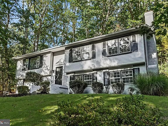 4th image of 2312 Harpoon Dr