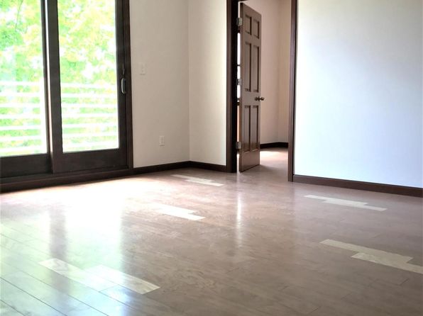 412 Ocean View Ave #2B