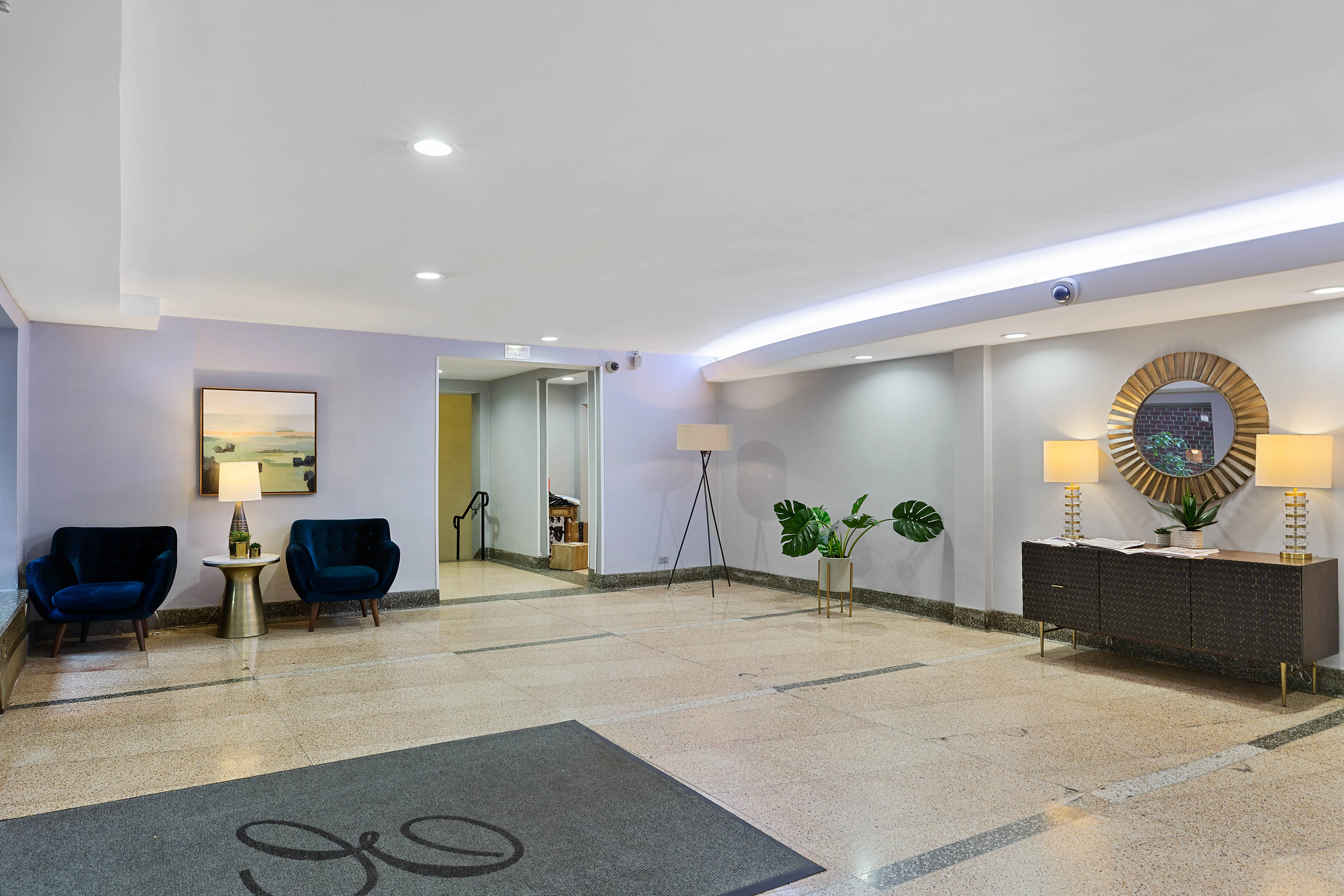 500 West 235th Street in Spuyten Duyvil Sales, Rentals, Floorplans StreetEasy