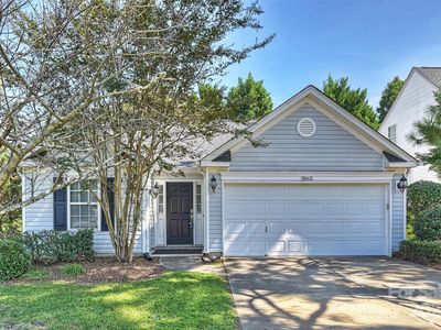 8612 Cedardale Ridge Ct, Charlotte, NC, 28269