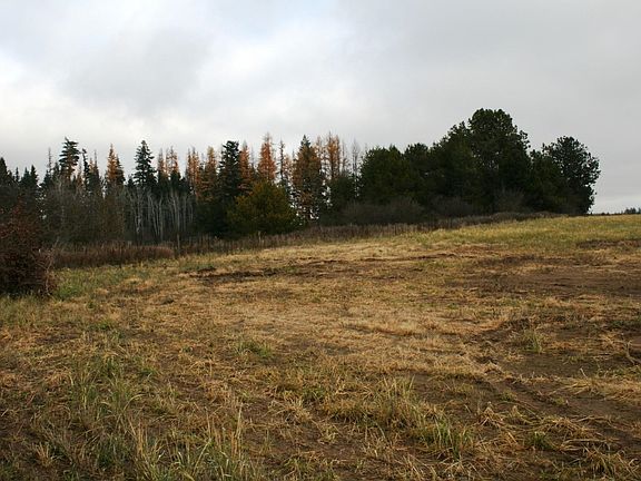 5th image of 0 W Mule Deer Ln Lot 6
