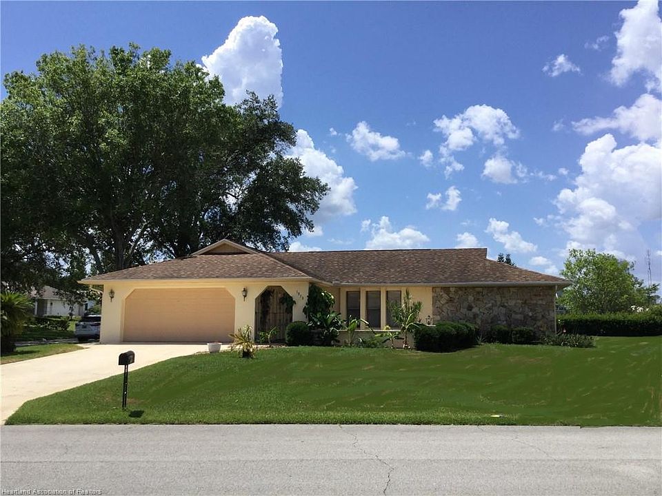 1st image of 1830 Pasco Dr