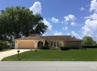 1830 Pasco Dr, Sebring, FL 33870