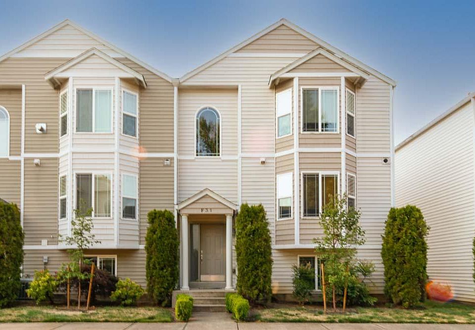1st image of 5700 NE 82nd Ave APT 31