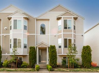 5700 NE 82nd Ave UNIT F31, Vancouver, WA 98662