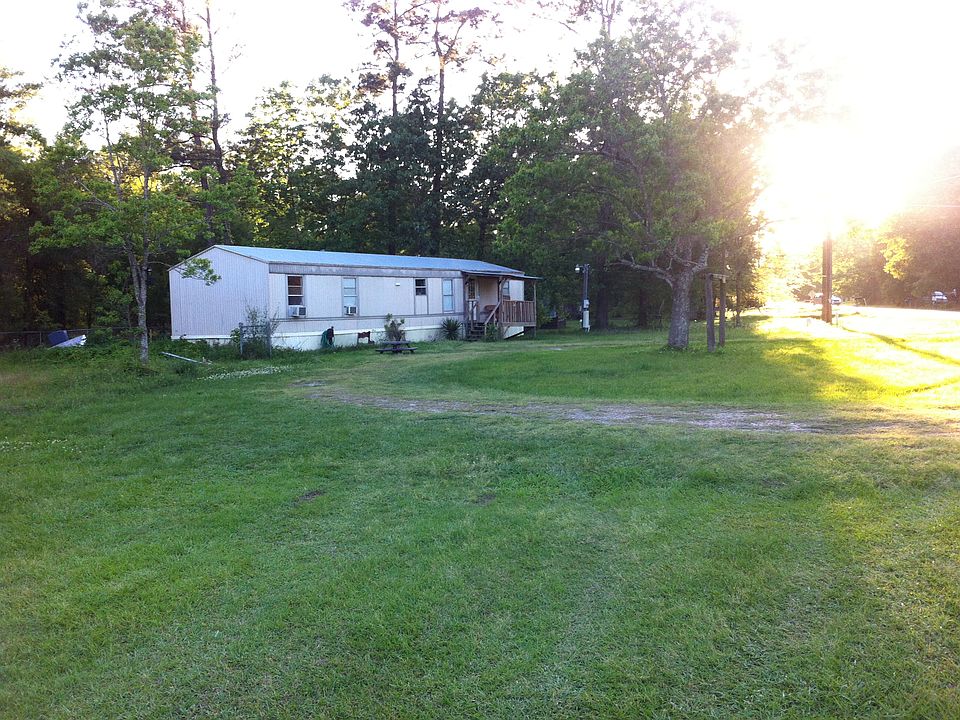 1st image of 25146 Country Estates Dr