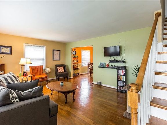 2nd image of 2115 Coburn Blvd