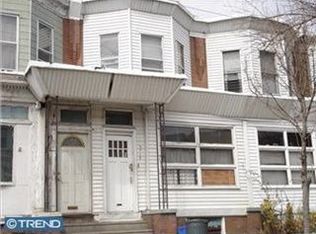 4728 N 15th St, Philadelphia, PA