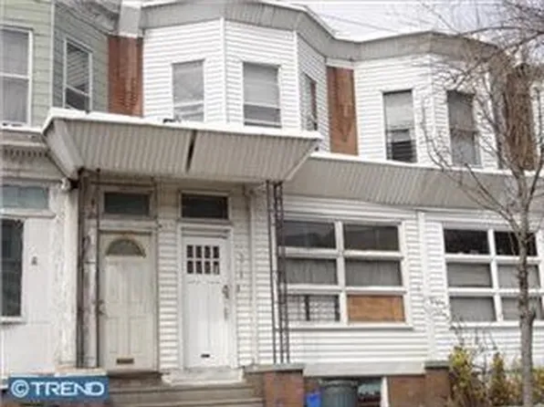 4728 N 15th St, Philadelphia, PA 19141