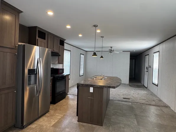 1611 N 180 E #64, Tooele, UT 84074