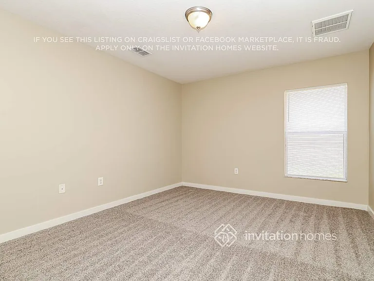 573 Bimini Bay Blvd — Photo 14
