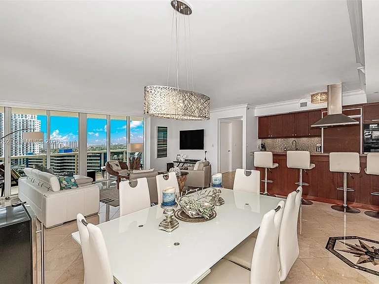 1850 S Ocean Dr #1105 — Photo 12