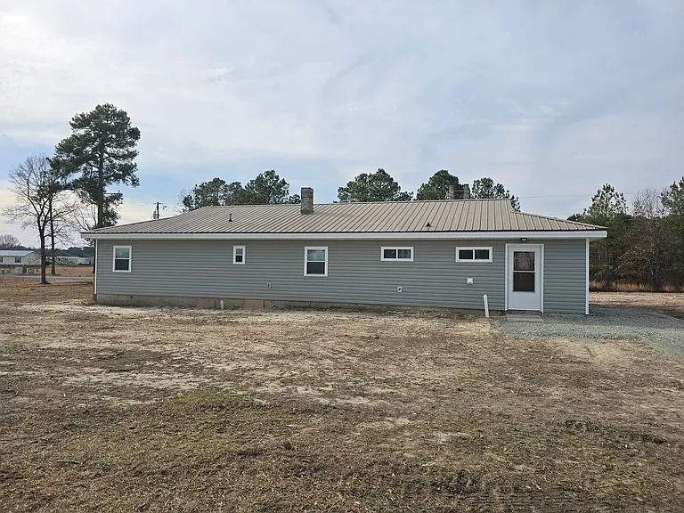 3521 Rosser Pittman Rd — Photo 19