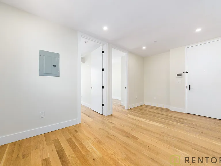65 4th Ave #308 — Photo 8