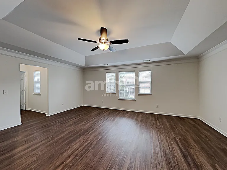 2641 Farmstead Ct — Photo 19