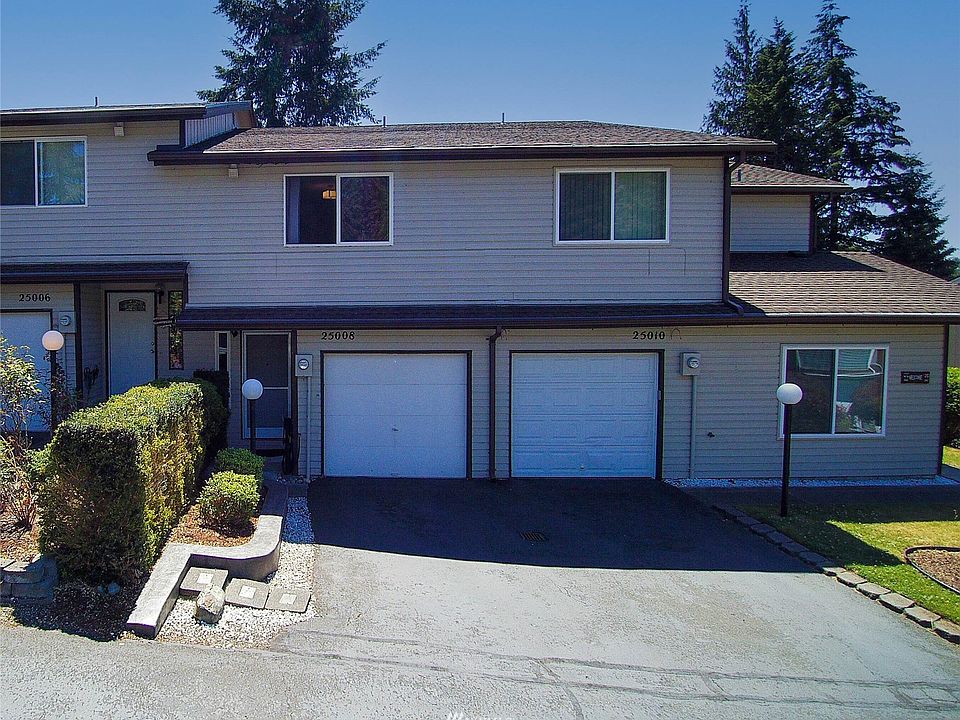 Welcome Home!>